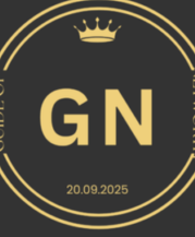 Guideofnetworth.com