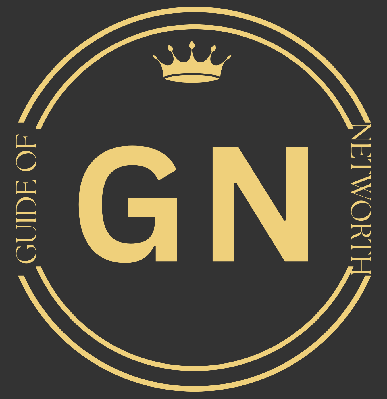 Guideofnetworth.com