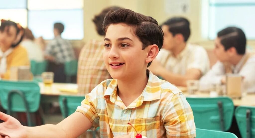 arian-cartaya-the-breakout-star