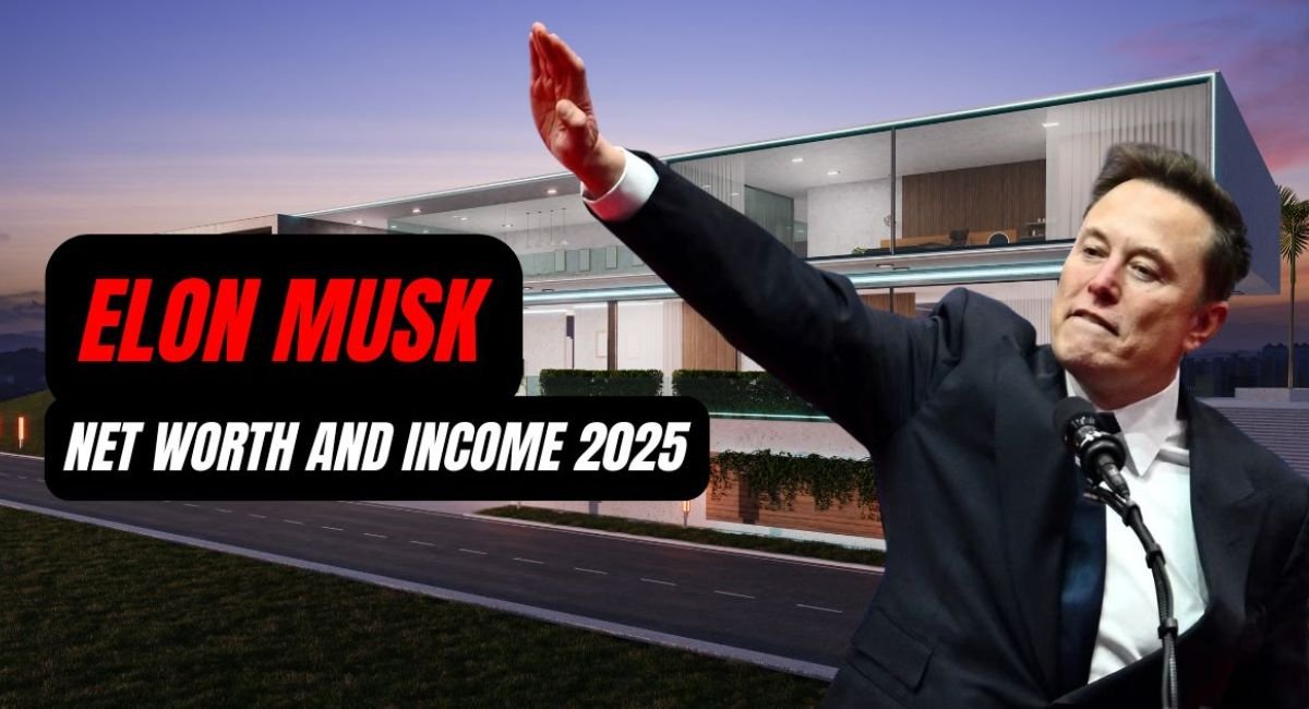 elon-musk-net-worth-2026