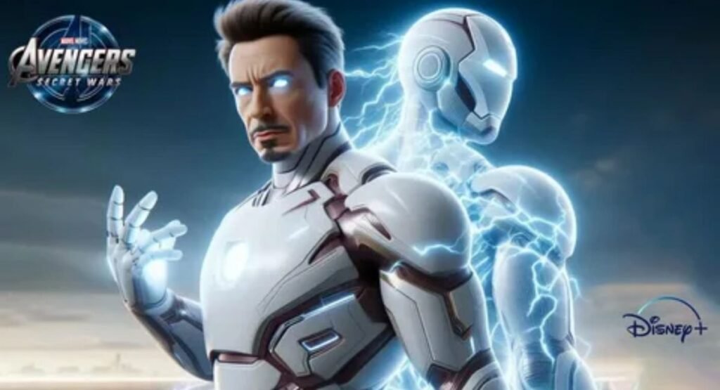 iron-man-changed-everything