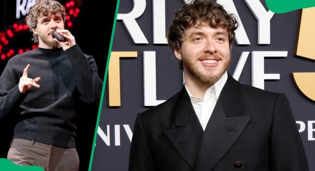 jack-harlow-net-worth