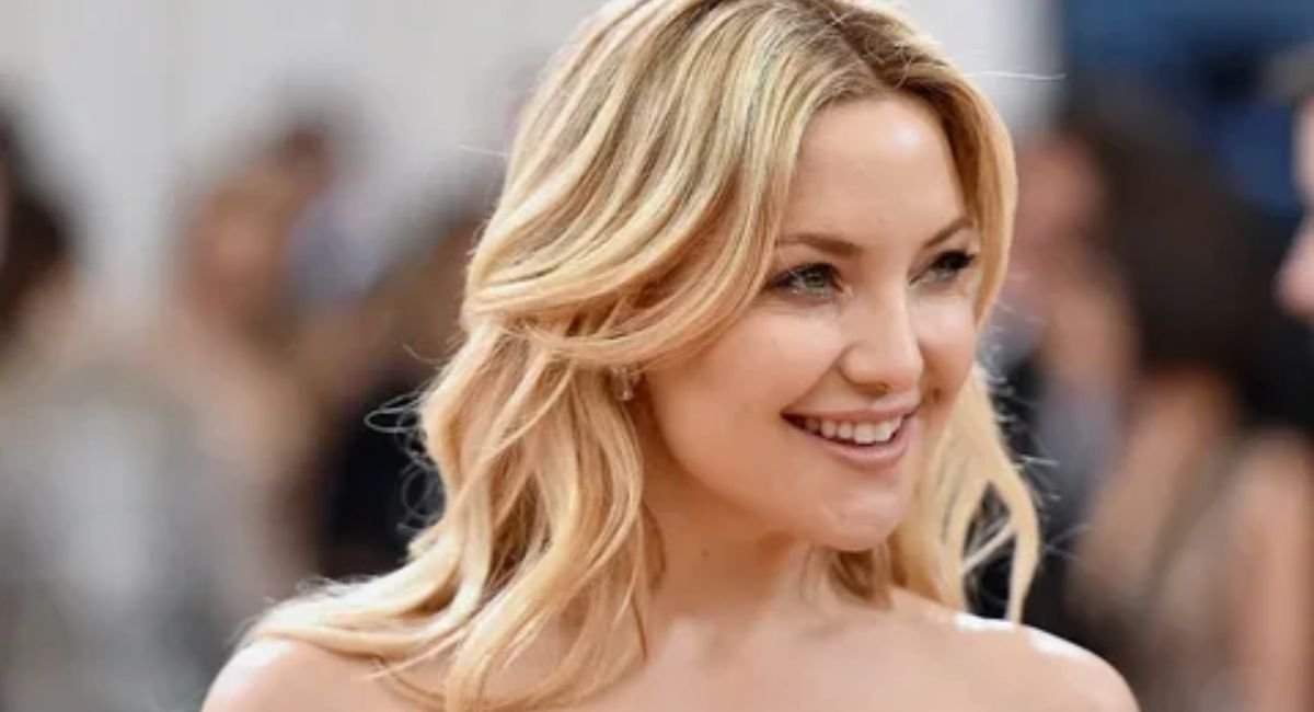 kate-hudson