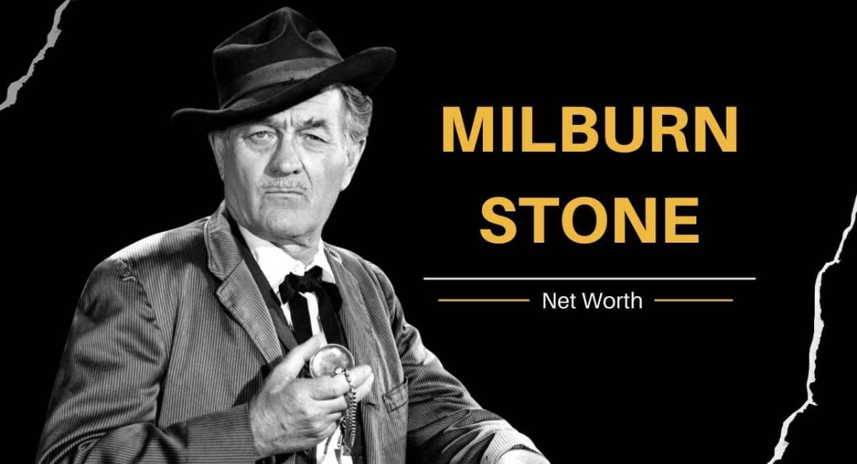 milburn-stone-net-worth