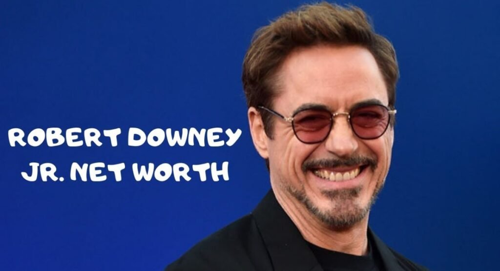robert-downey-jr-biography-career-net-worth