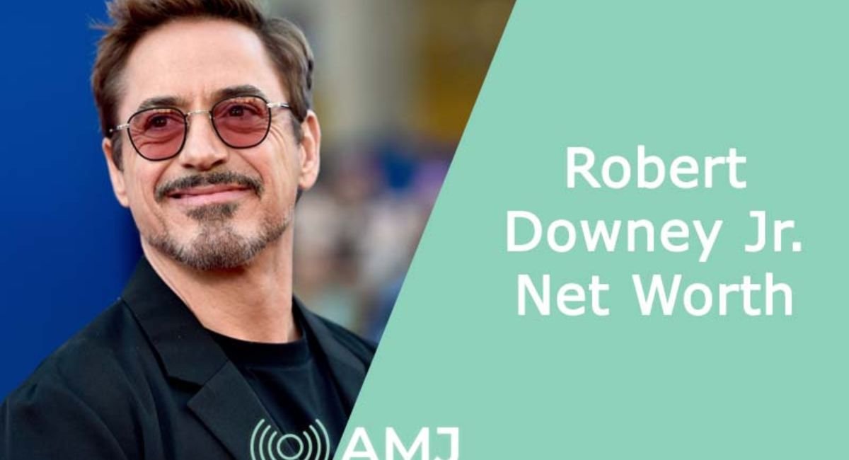 robert-downey-jr-net-worth