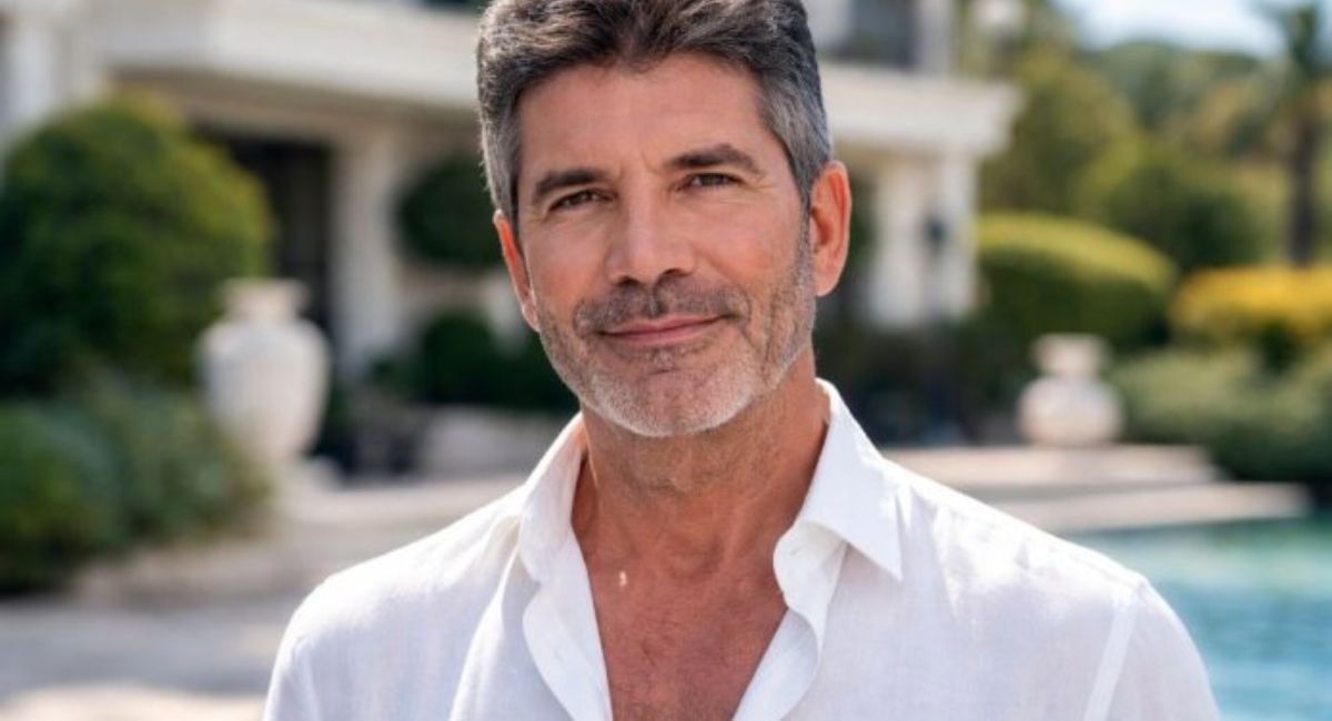 simon-cowell-net-worth-2026