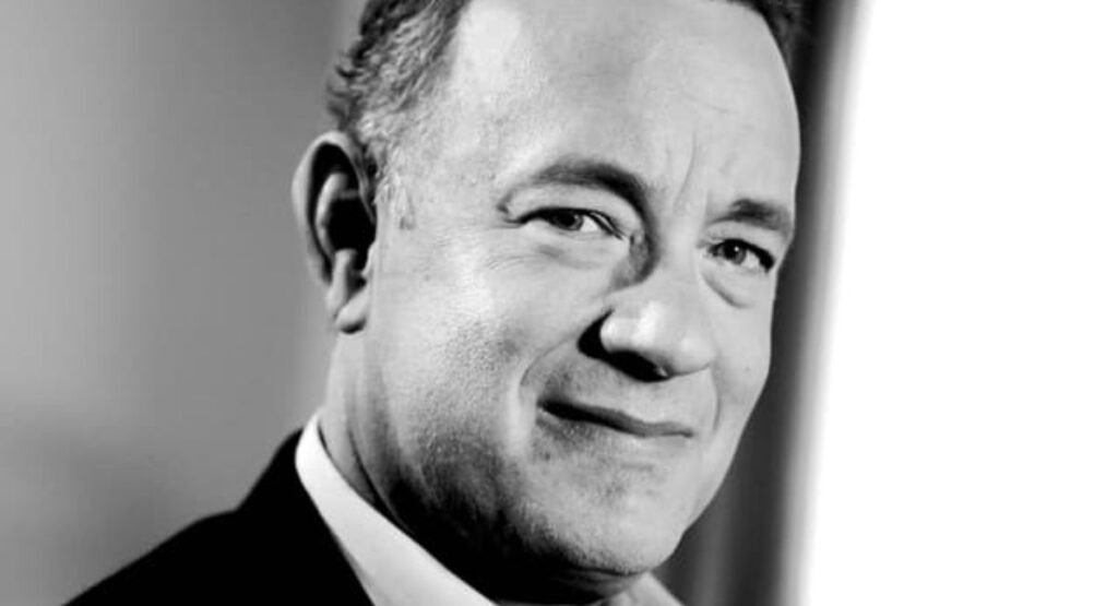 the-total-net-worth-of-tom-hanks