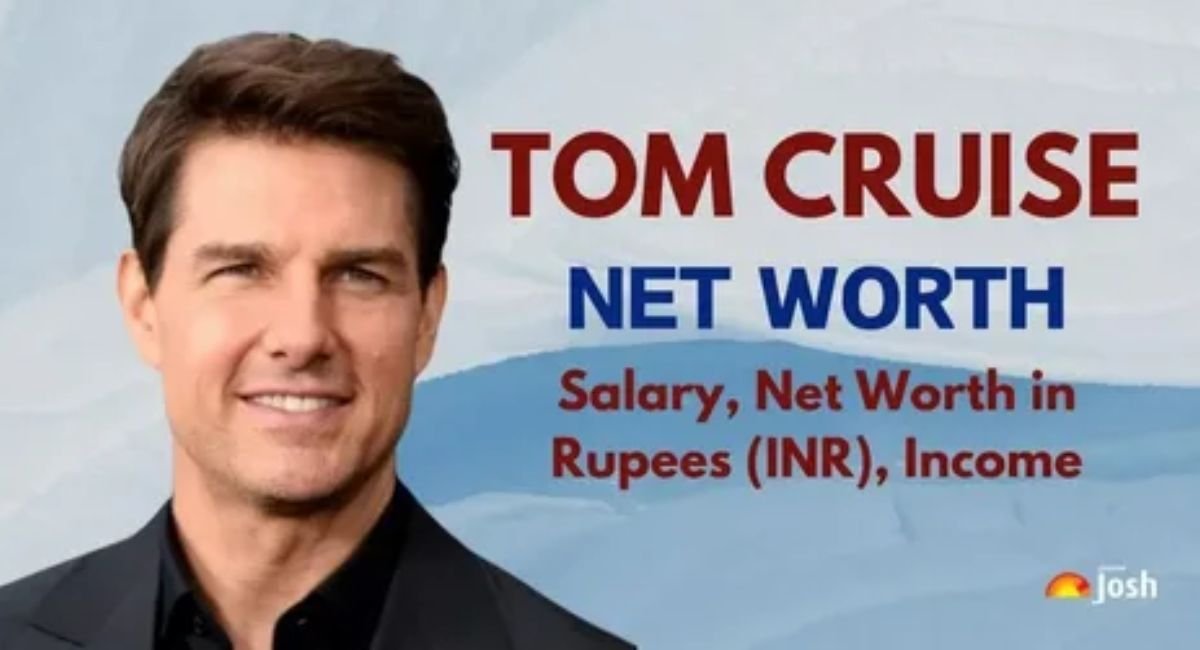 tom-cruise-net-worth