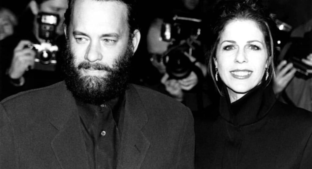 tom-hanks-earnings-from-iconic-roles