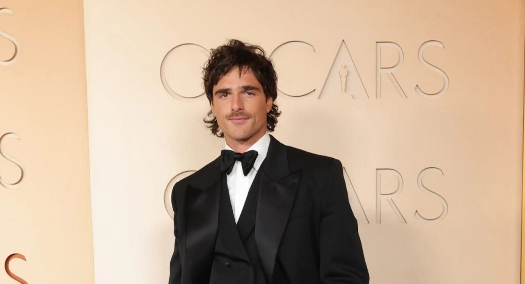 jacob-elordi-net-worth-2026