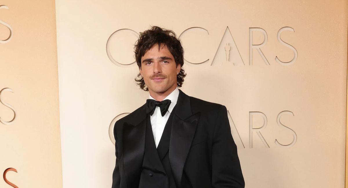 jacob-elordi-net-worth-2026
