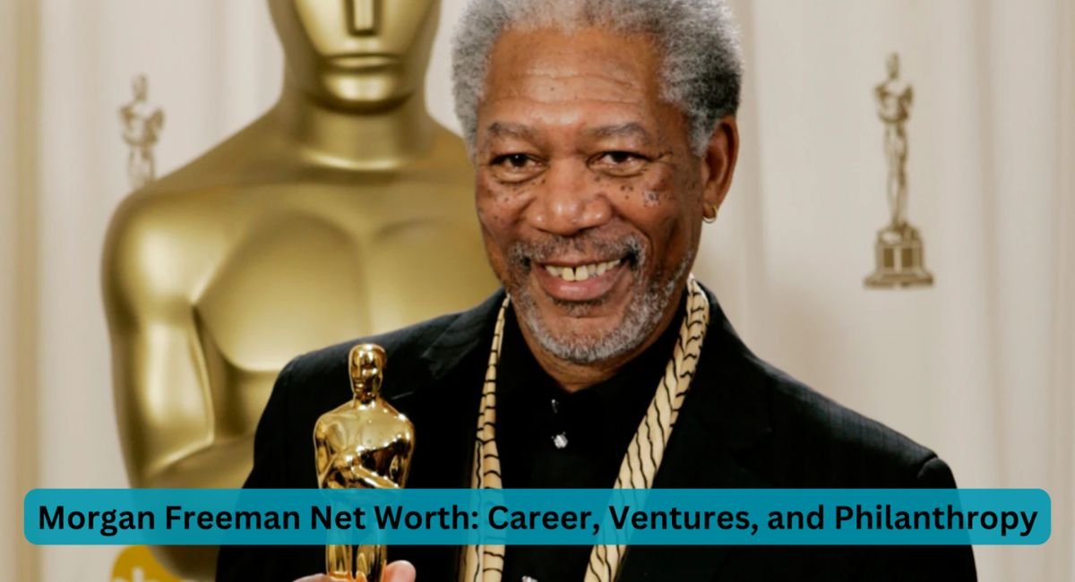 morgan-freeman-net-worth