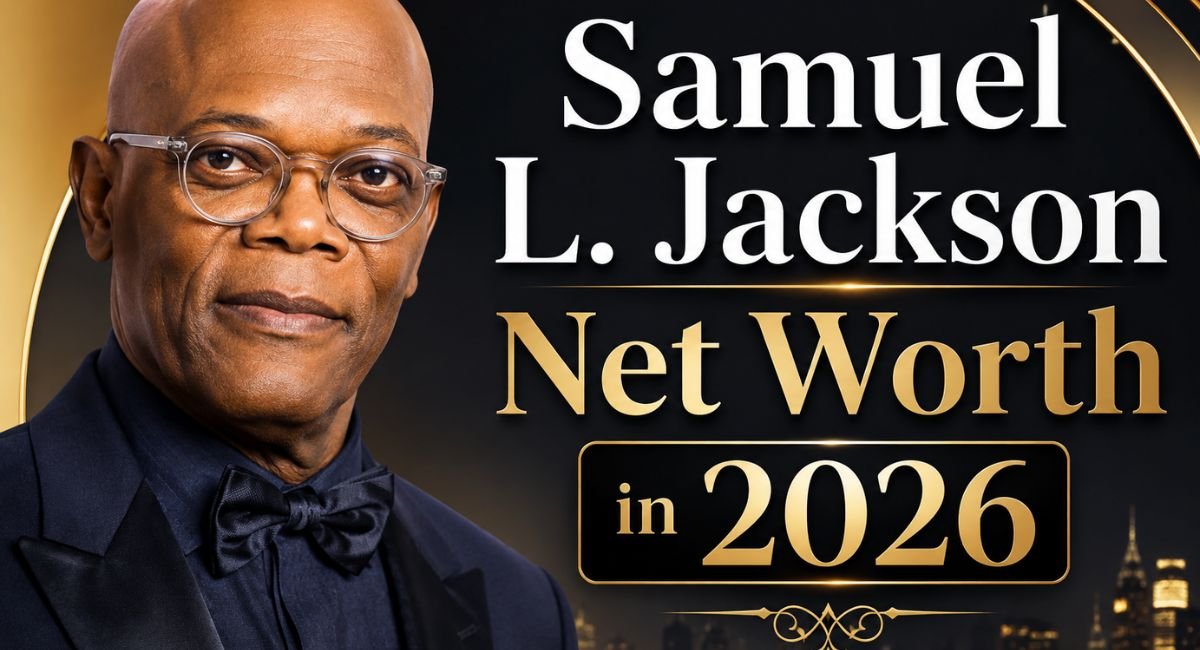 samuel-l-jackson-net-worth