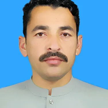 sami jan
