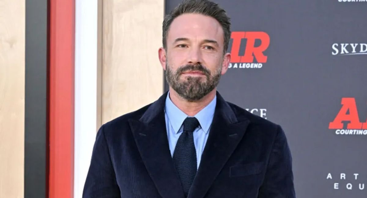 /ben-affleck-net-worth-2026/