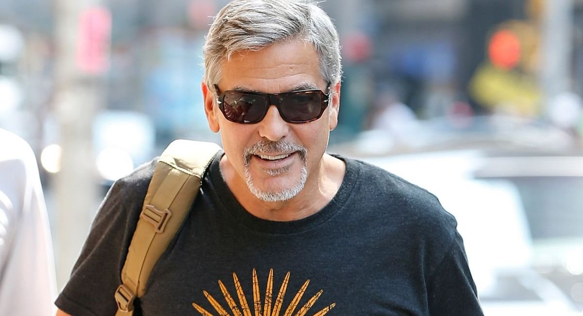 george-clooney-net-worth-in-2026