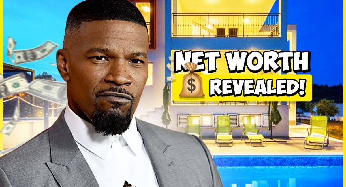 jamie-foxx-net-worth-2026
