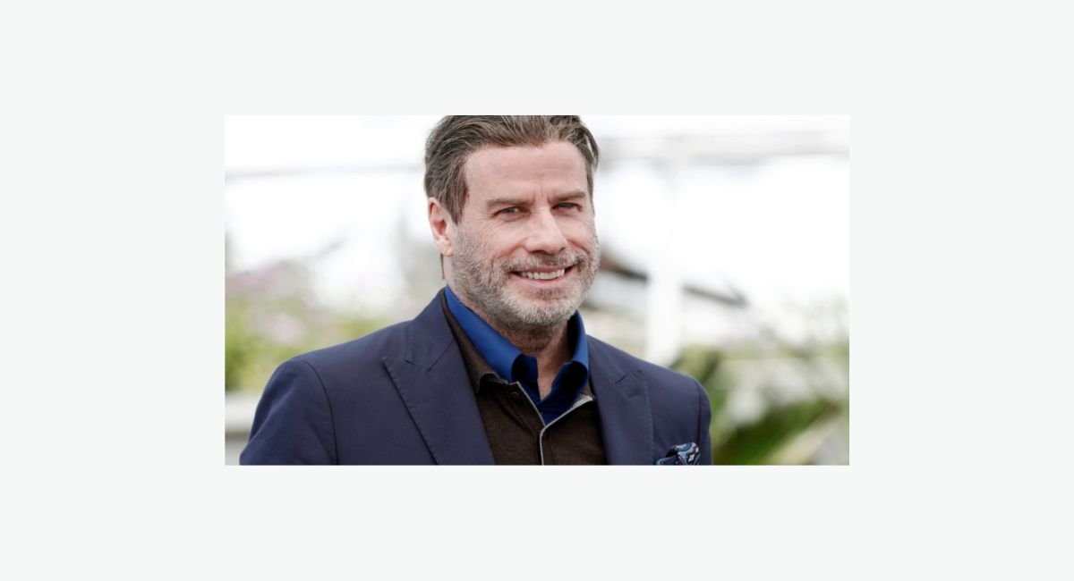 john-travolta-net-worth-2026