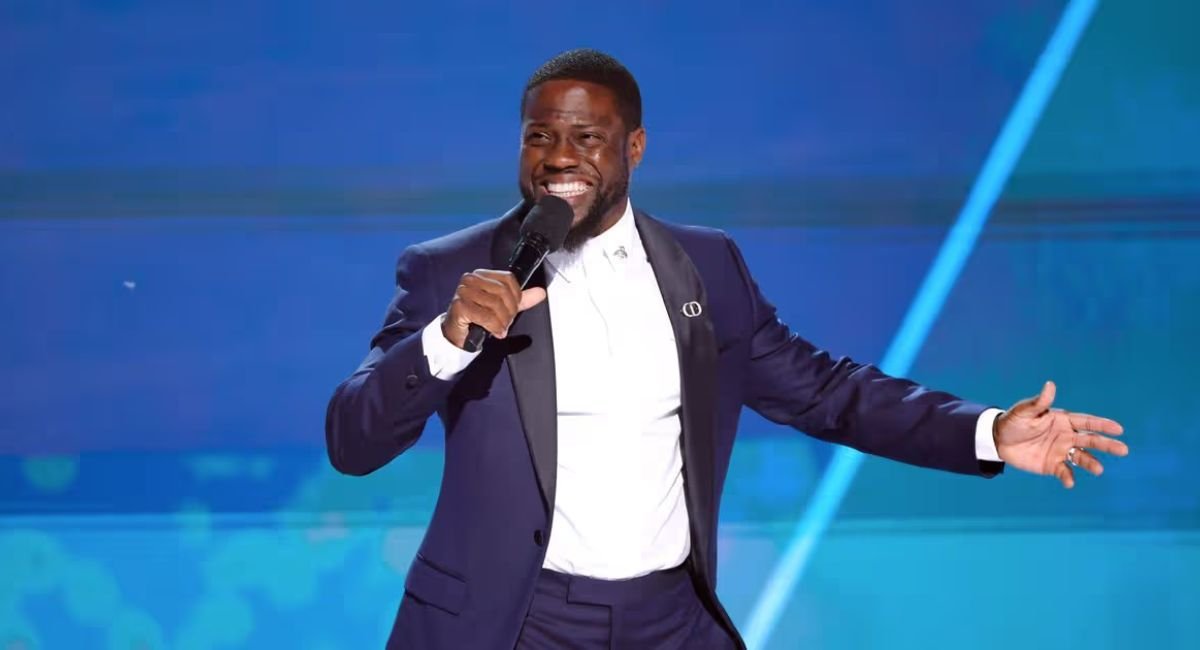 kevin-hart-net-worth-2026