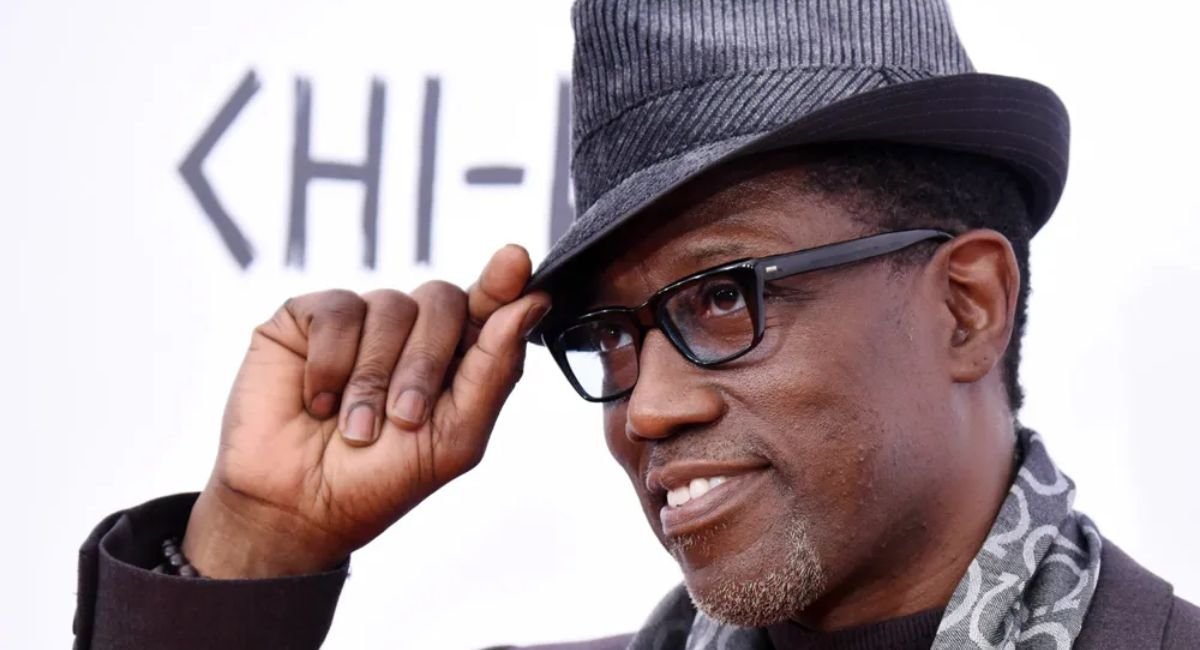 wesley-snipes-net-worth-2026