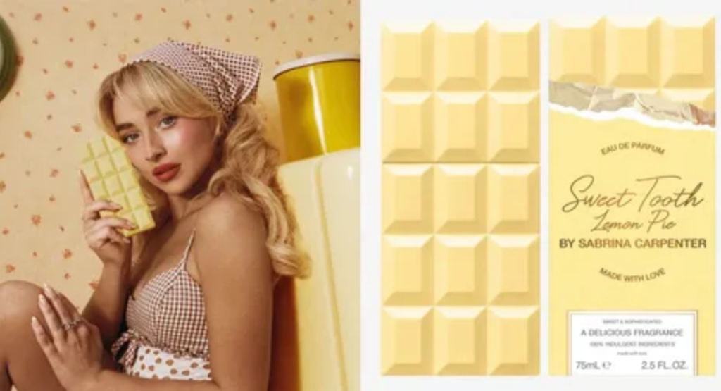 sabrina-carpenters-fragrance-business