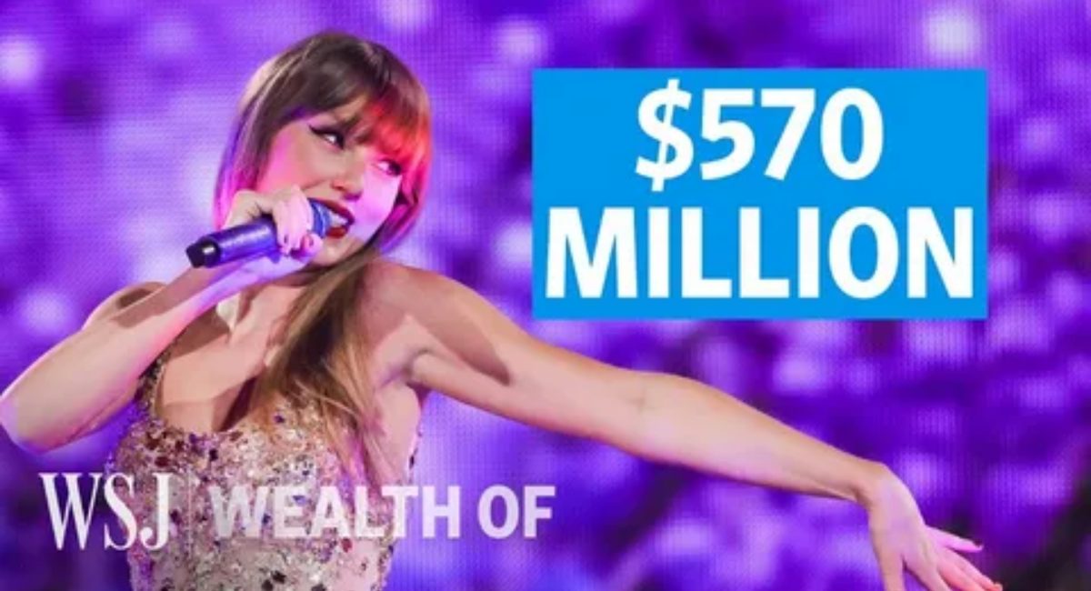 taylor-swift-net-worth-2026