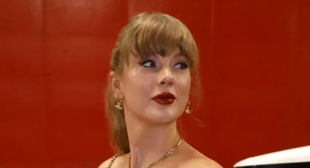 what-is-taylor-swifts-net-worth-in-2026