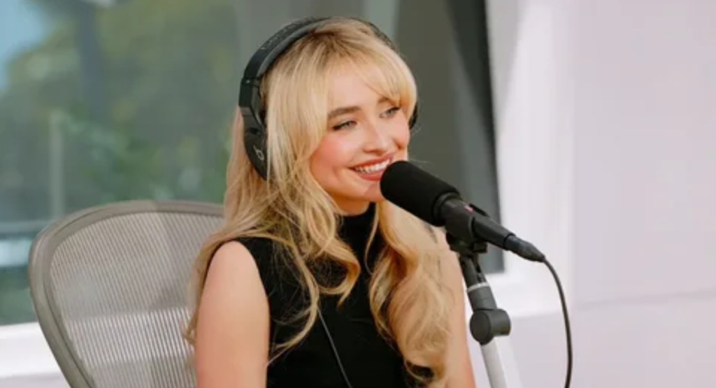 who-is-sabrina-carpenter-early-life-and-career-beginnings